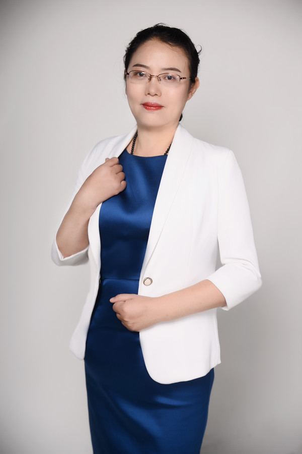 首席財(cái)稅專(zhuān)家