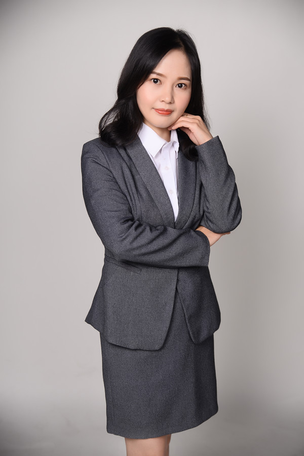 中級(jí)會(huì)計(jì)師