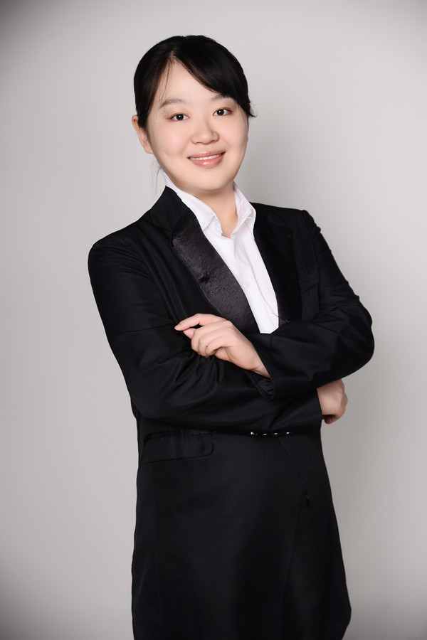 管理會(huì)計(jì)師