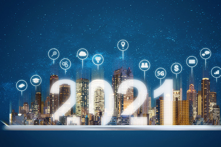 金稅四期又有新動作，8月13日起，這41種行為將重點(diǎn)監(jiān)控！