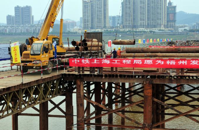 安徽施工總承包資質新辦哪家好？