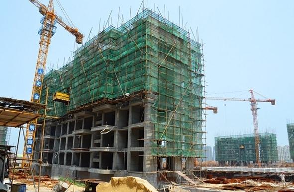 安徽施工總承包資質新辦哪家好？