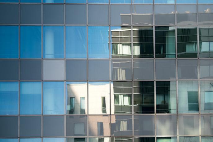 安徽建筑幕墻二級資質轉讓怎么辦理