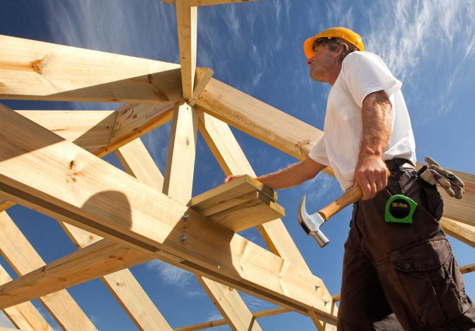 什么是建筑總承包資質(zhì)，安徽建筑總承包資質(zhì)代辦哪家好？