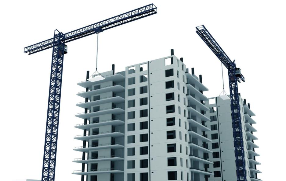 什么是建筑總承包資質(zhì)，安徽建筑總承包資質(zhì)代辦哪家好？