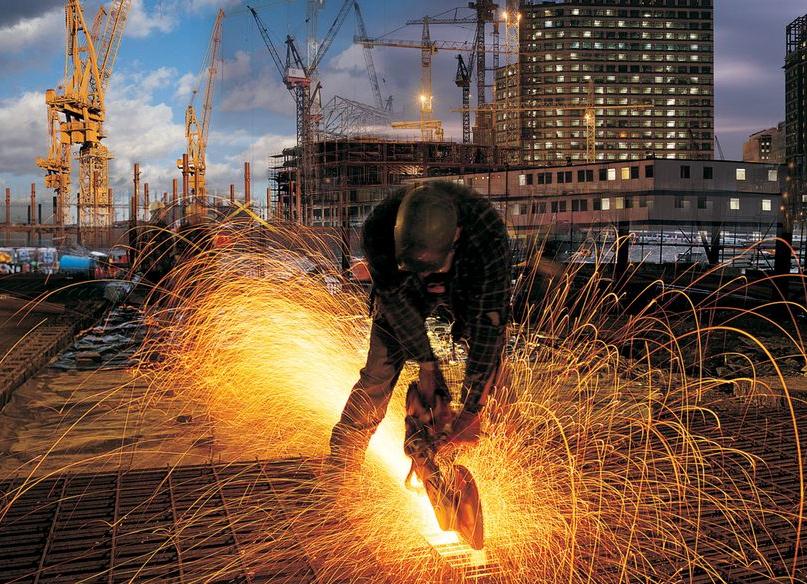 住建部資質(zhì)改革這些年，對企業(yè)資質(zhì)做過哪些調(diào)整？