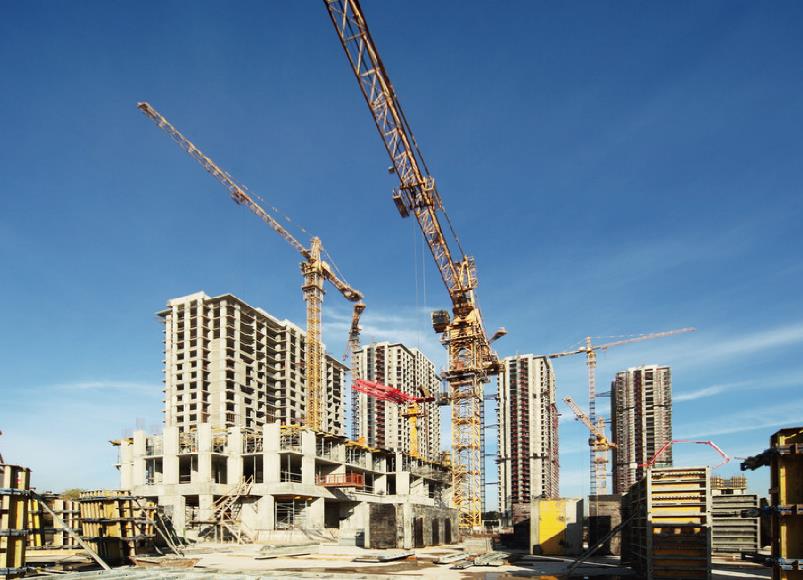 合肥建筑資質運維一年的費用需要多少？