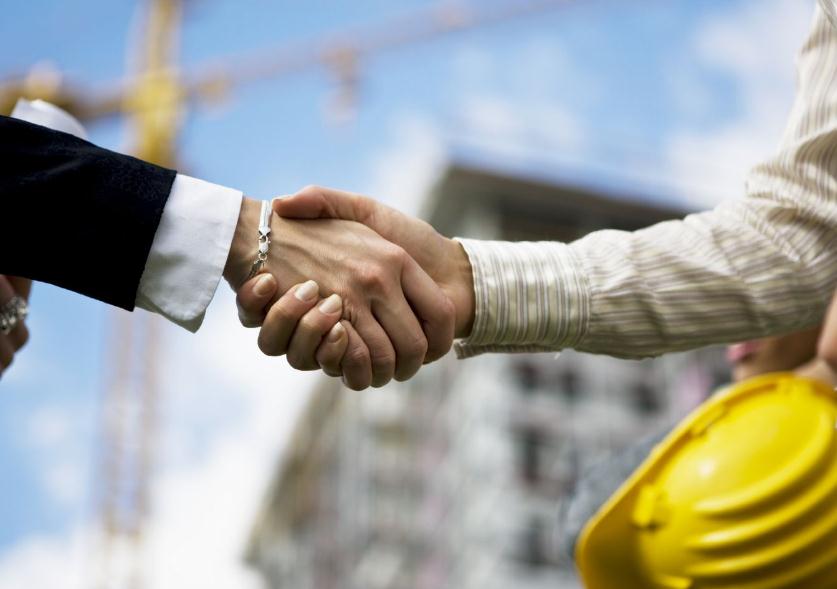 怎么找建筑資質(zhì)管家做資質(zhì)維護？