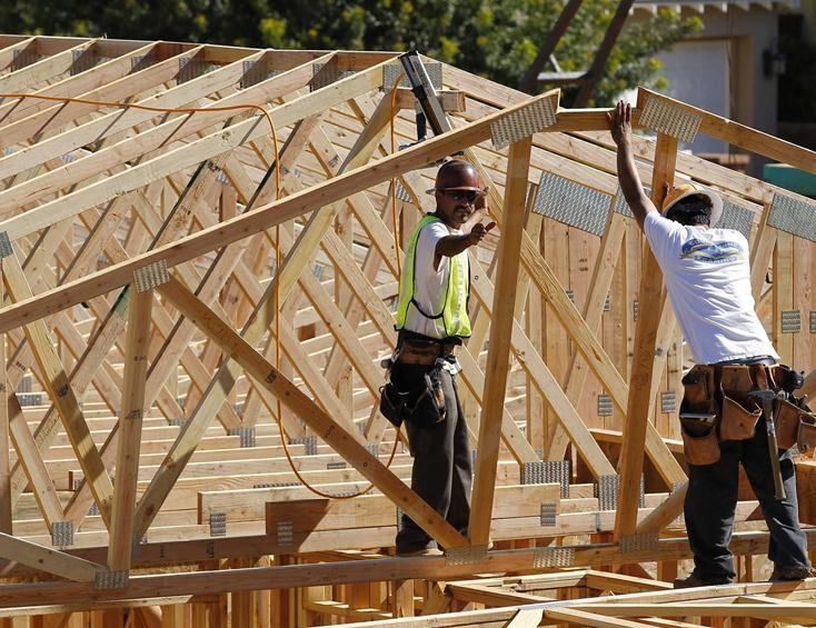 合肥二級建筑資質(zhì)增項如何辦理，需要多久