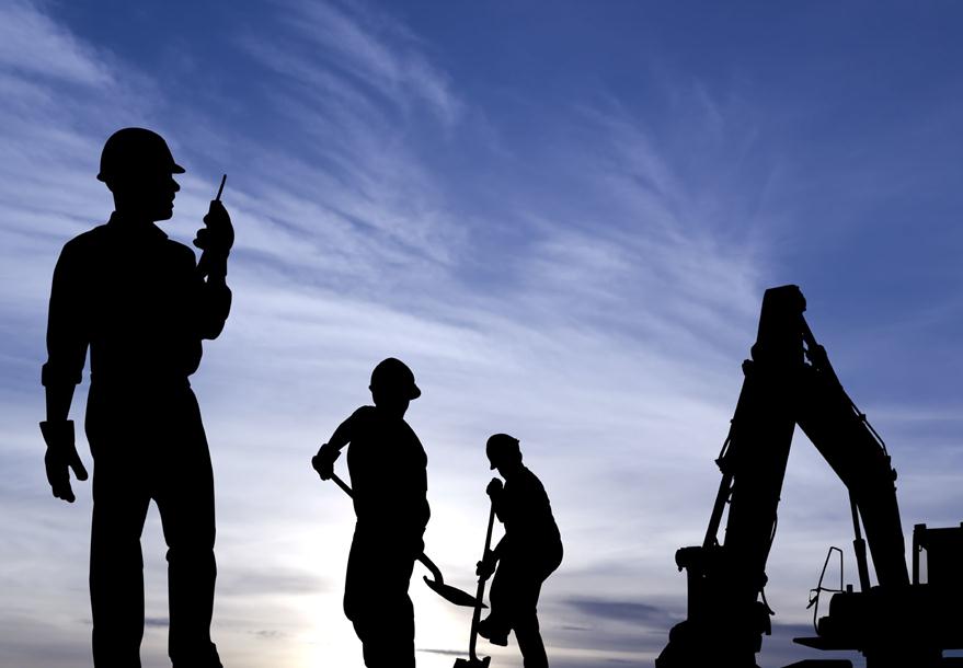 阜陽建筑企業(yè)如果想多干幾個(gè)工程，可以申請(qǐng)多少資質(zhì)？