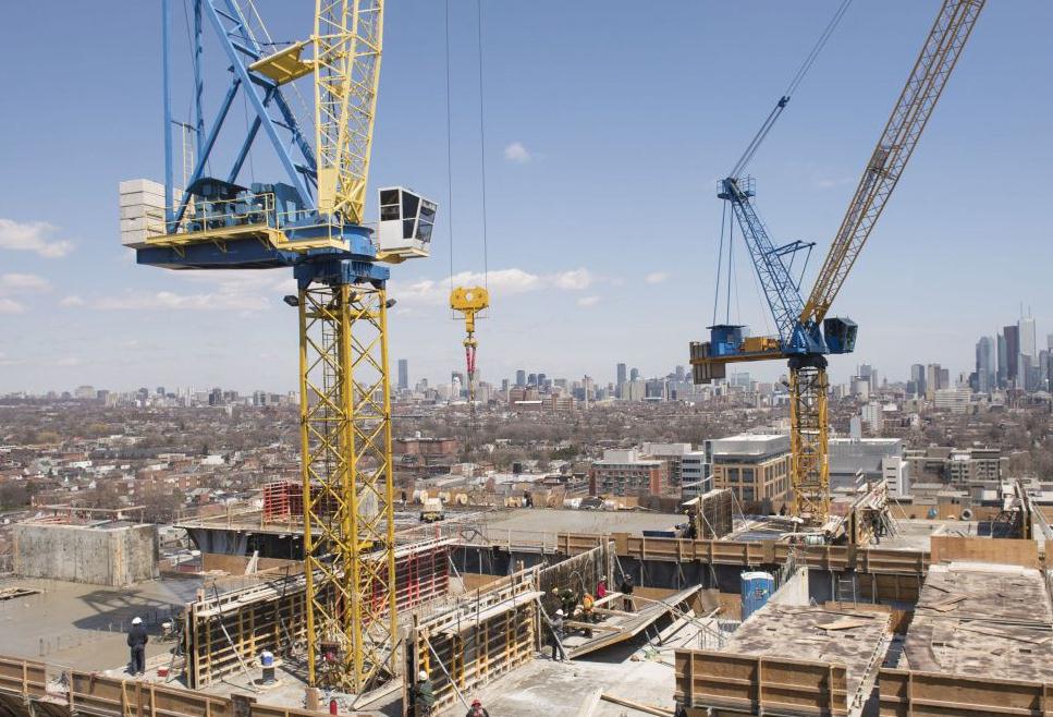 合肥建筑資質(zhì)重組、合并、分立需要提交什么材料?