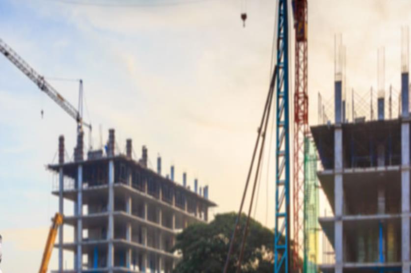 當(dāng)二級(jí)三級(jí)資質(zhì)正式合并為乙級(jí)資質(zhì)時(shí)，安徽二級(jí)建筑資質(zhì)企業(yè)如何更好應(yīng)對資質(zhì)改革