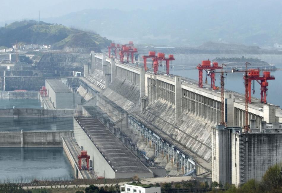  安徽水利水電資質(zhì)代辦如何選擇合適的機(jī)構(gòu)？