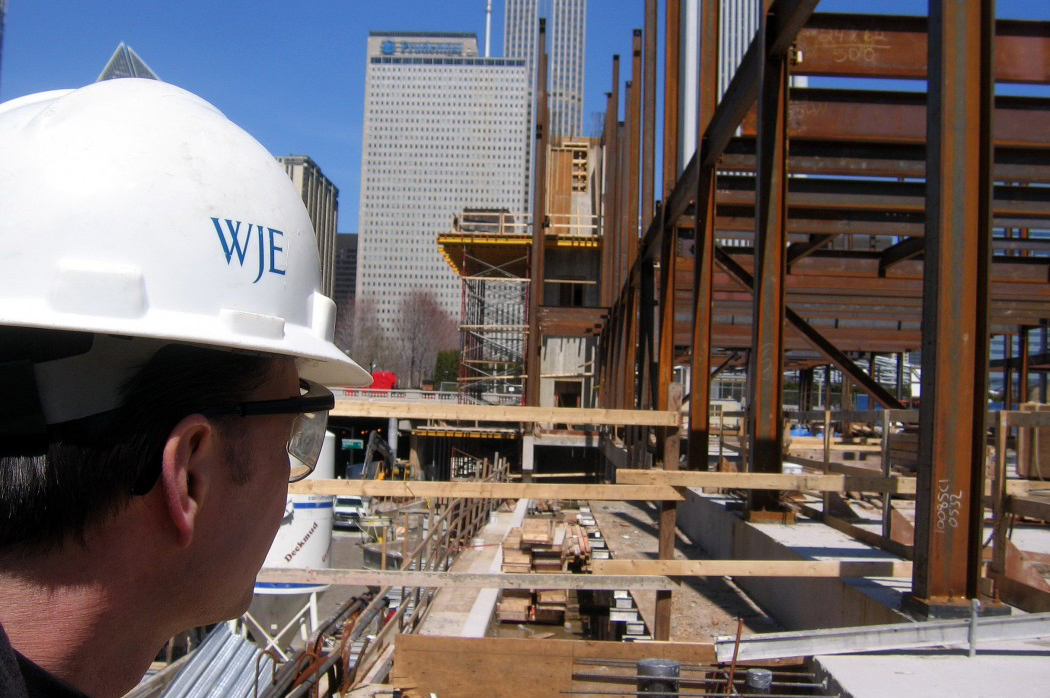 安徽建筑資質(zhì)轉(zhuǎn)讓怎么操作，有哪些轉(zhuǎn)讓形式