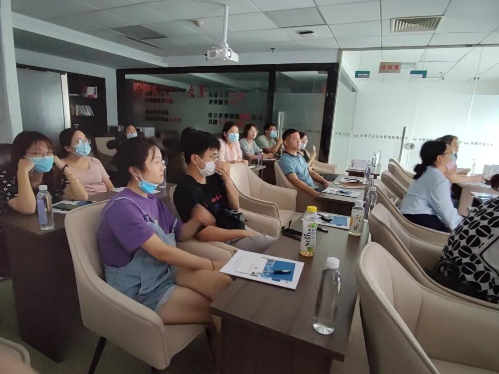 金稅四期征管環(huán)境下，如何應(yīng)對稅收風(fēng)險