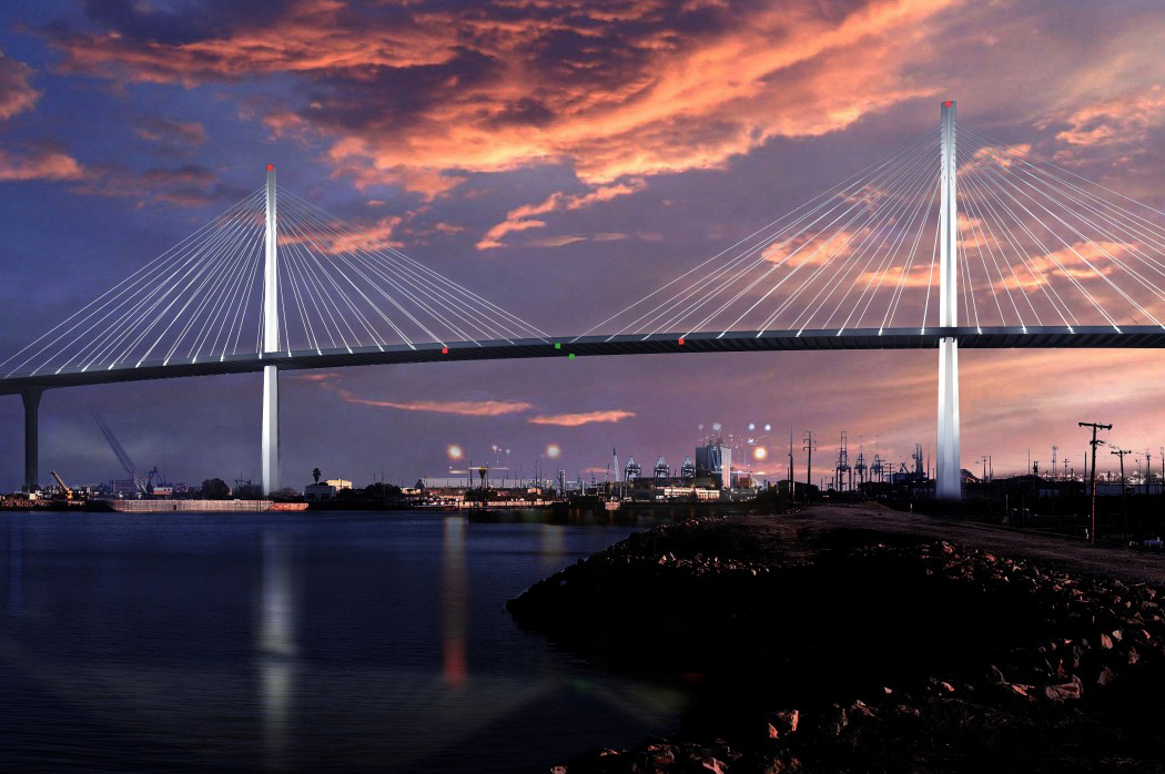 合肥資質代辦公司靠譜嗎？