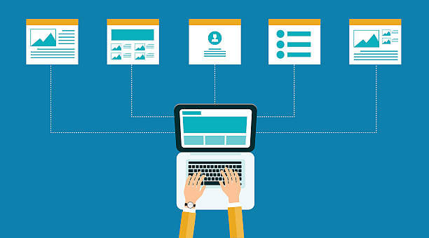 安徽省31家施工總承包特級資質(zhì)企業(yè)，419家一級資質(zhì)企業(yè)分布在哪些城市？