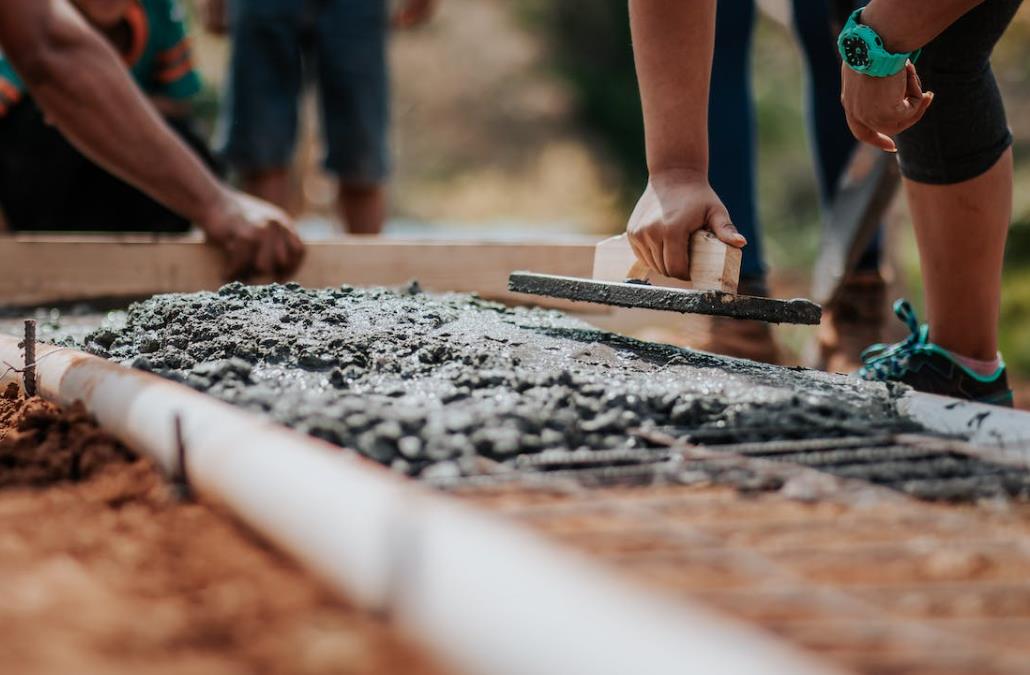 合肥注冊勞務(wù)公司，取什么名字比較好