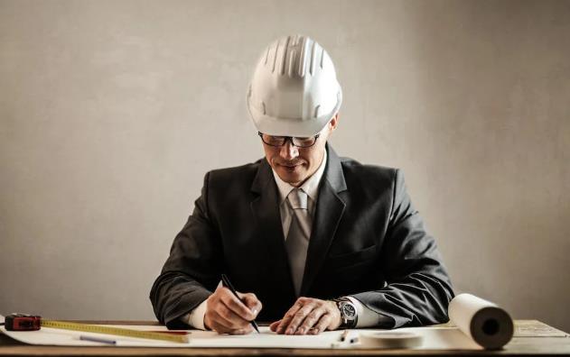 職稱評審，一定要趁早