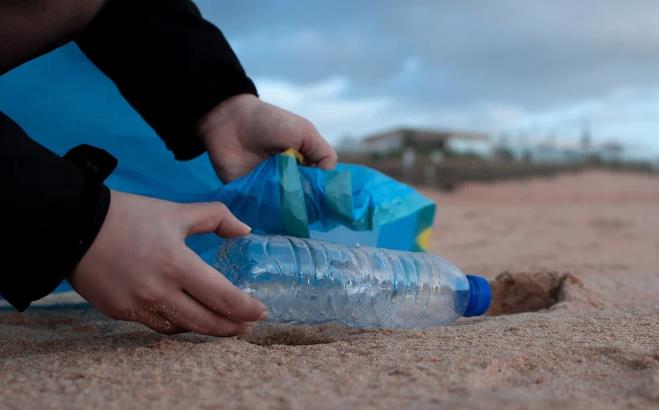 未來幾年，這幾類工程，也許是中小企業(yè)發(fā)展的一個機會
