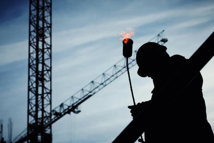 承接工程，為什么有些看起來明顯賺錢的項(xiàng)目不能接？