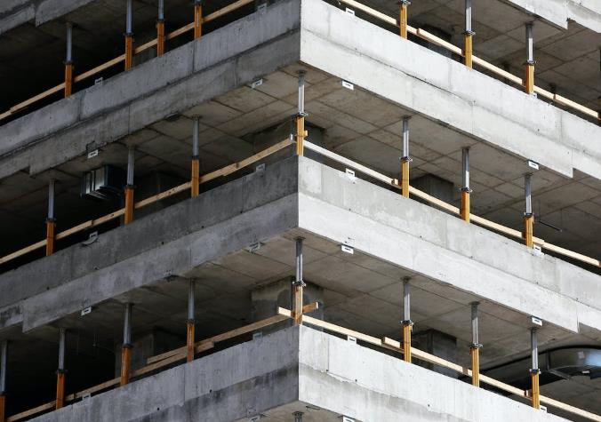 辦理資質(zhì)后，第一次承接工程，有哪些注意事項(xiàng)？